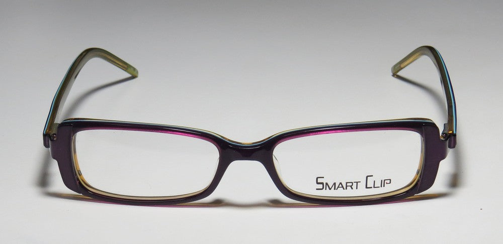 SmartClip 919 Eyeglasses