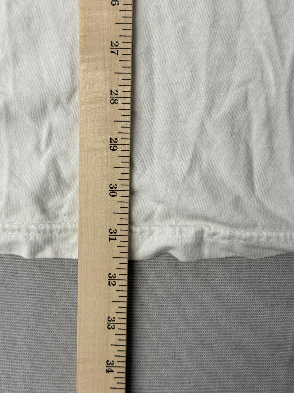 Big Al T-shirt - University of Alabama Crimson Tide Tee XL