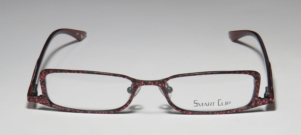 SmartClip 267 Eyeglasses