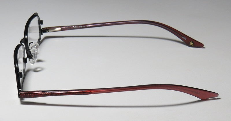 SmartClip 267 Eyeglasses