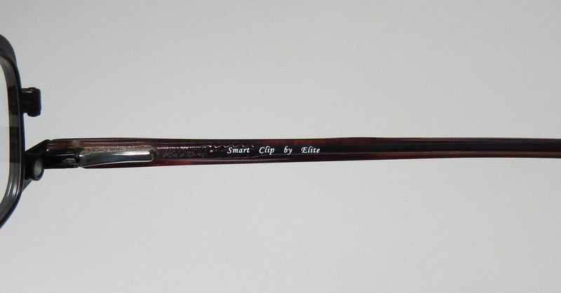 SmartClip 267 Eyeglasses