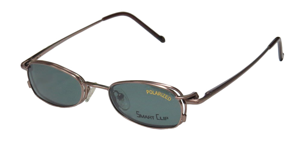 SmartClip 605 Eyeglasses