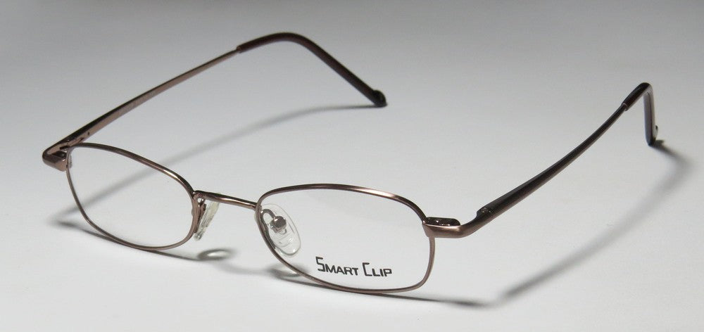 SmartClip 605 Eyeglasses