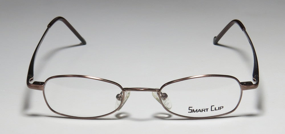 SmartClip 605 Eyeglasses