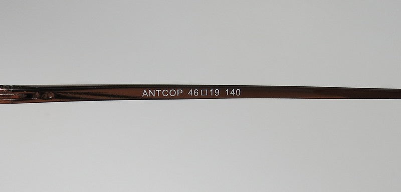 SmartClip 605 Eyeglasses