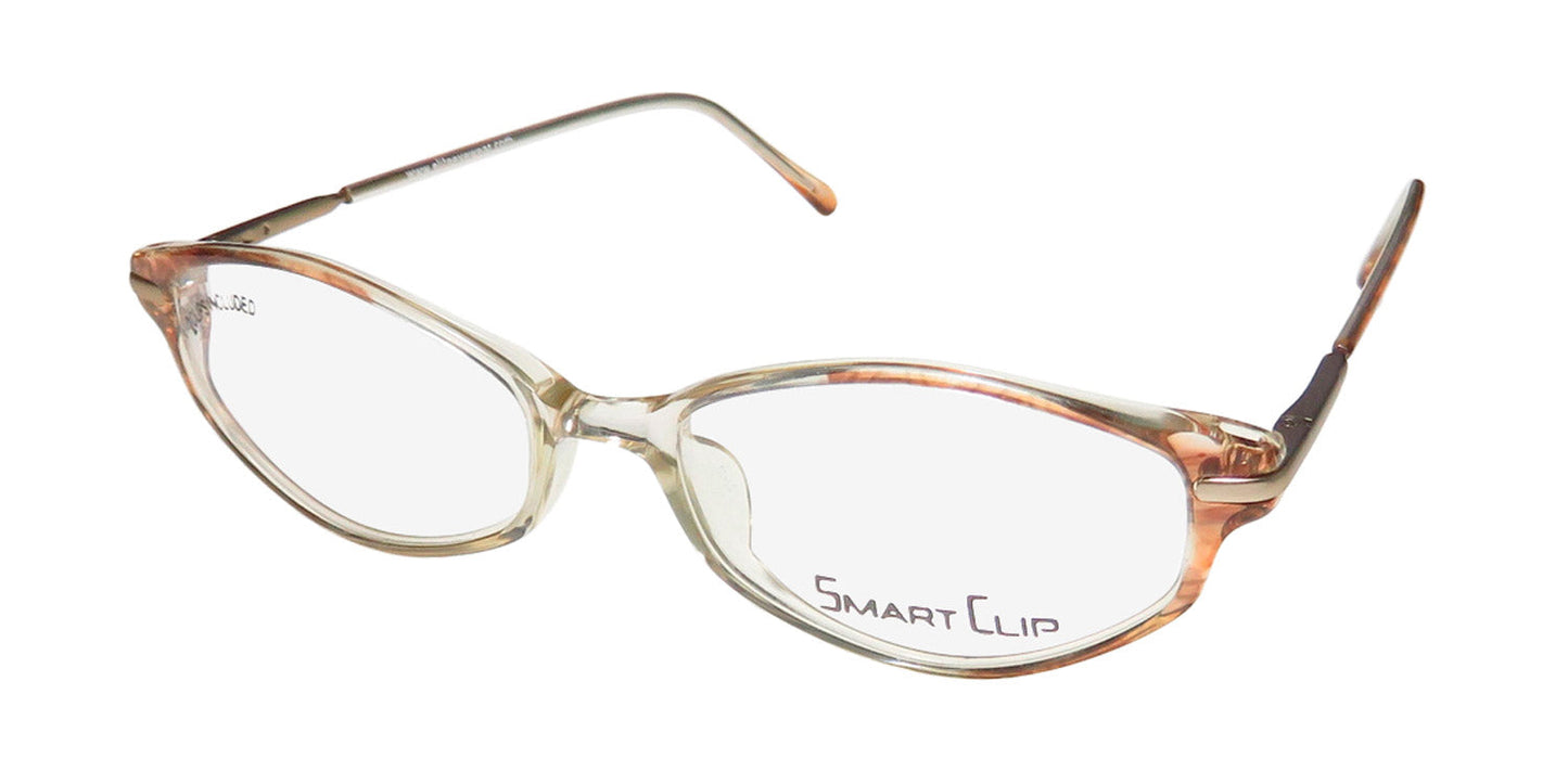 SmartClip 426 Eyeglasses