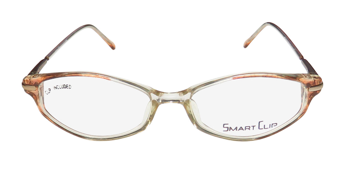 SmartClip 426 Eyeglasses