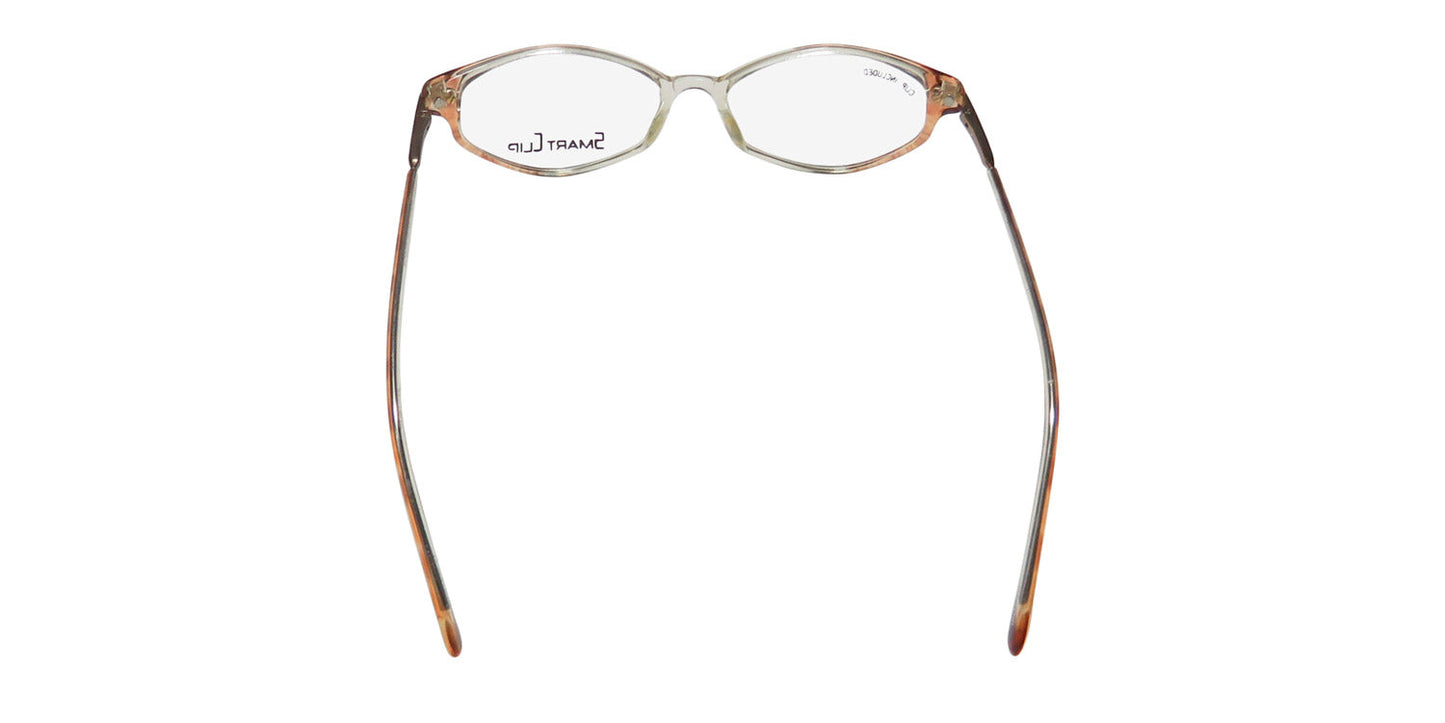SmartClip 426 Eyeglasses