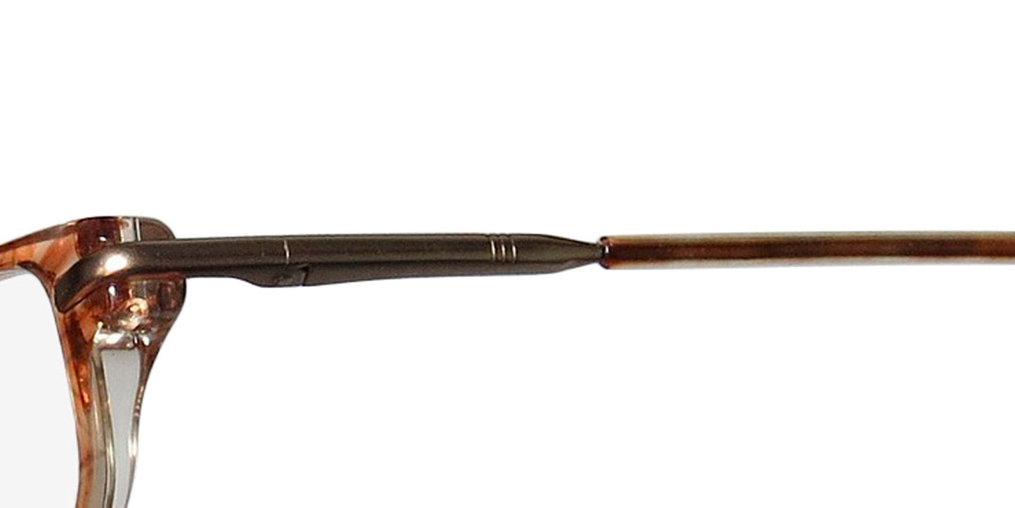 SmartClip 426 Eyeglasses