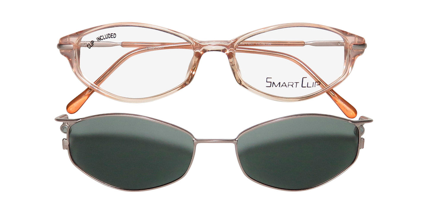 SmartClip 426 Eyeglasses