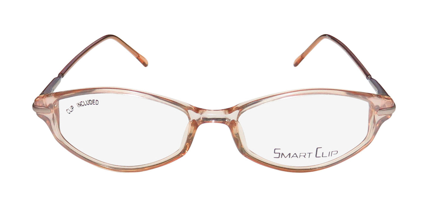 SmartClip 426 Eyeglasses