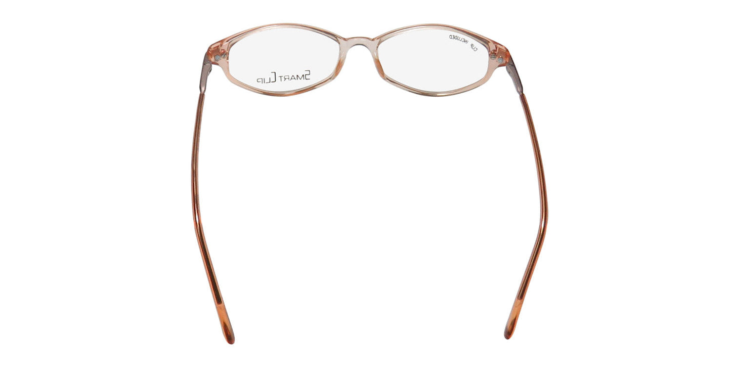 SmartClip 426 Eyeglasses