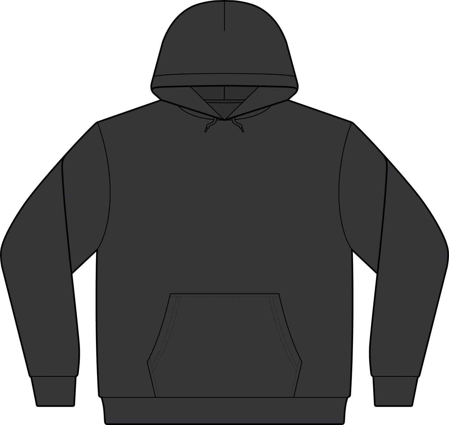Lizard Vigilante Hoodie — Camo-Inspired Pullover with Neon Graphic