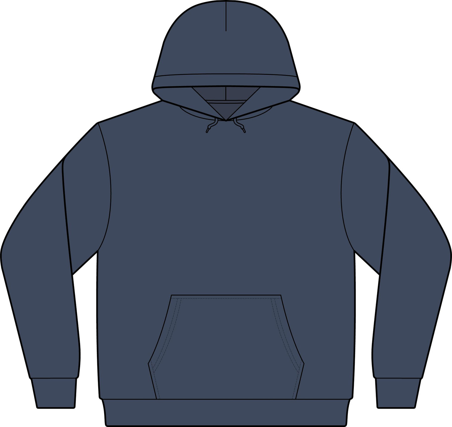 Lizard Vigilante Hoodie — Camo-Inspired Pullover with Neon Graphic