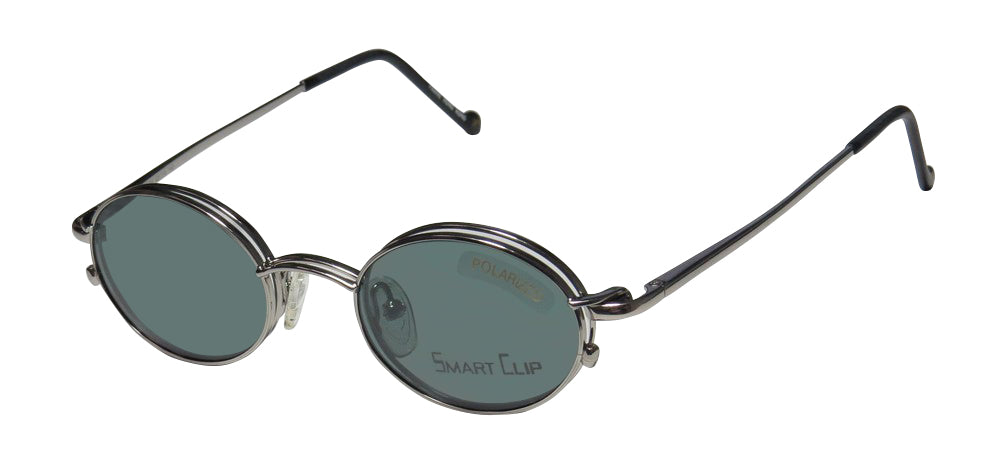 SmartClip 801 Eyeglasses