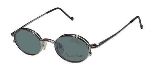 SmartClip 801 Eyeglasses
