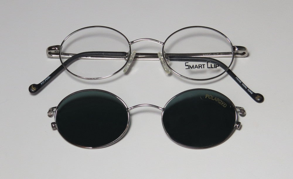 SmartClip 801 Eyeglasses