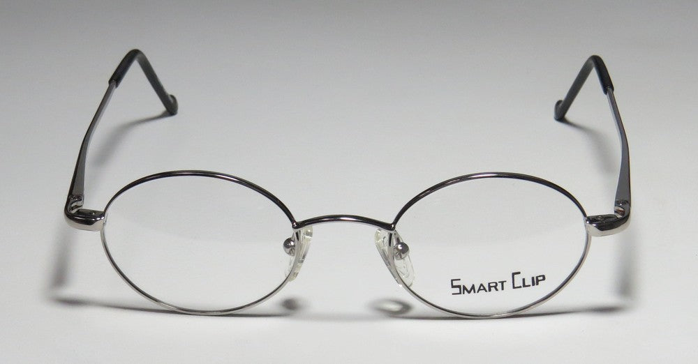 SmartClip 801 Eyeglasses
