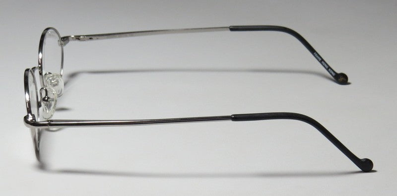 SmartClip 801 Eyeglasses