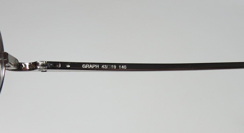 SmartClip 801 Eyeglasses