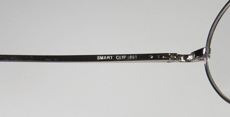 SmartClip 801 Eyeglasses