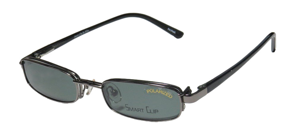SmartClip 432 Eyeglasses