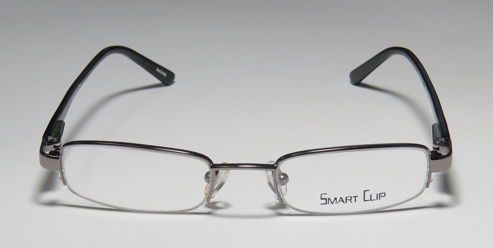SmartClip 432 Eyeglasses