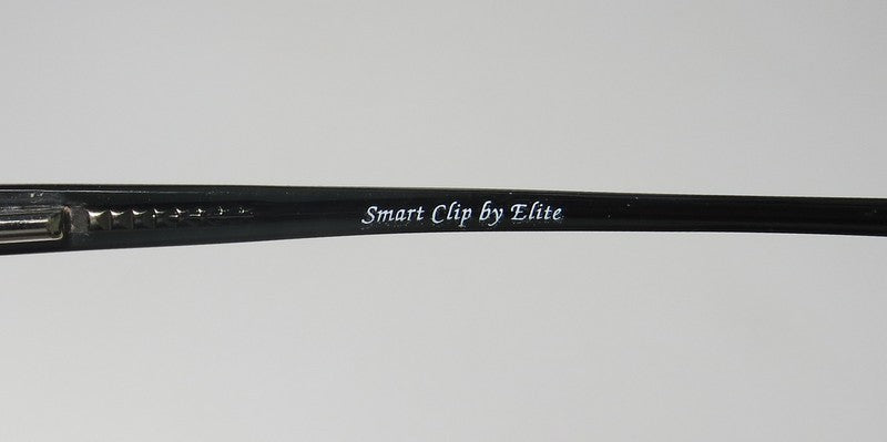 SmartClip 432 Eyeglasses