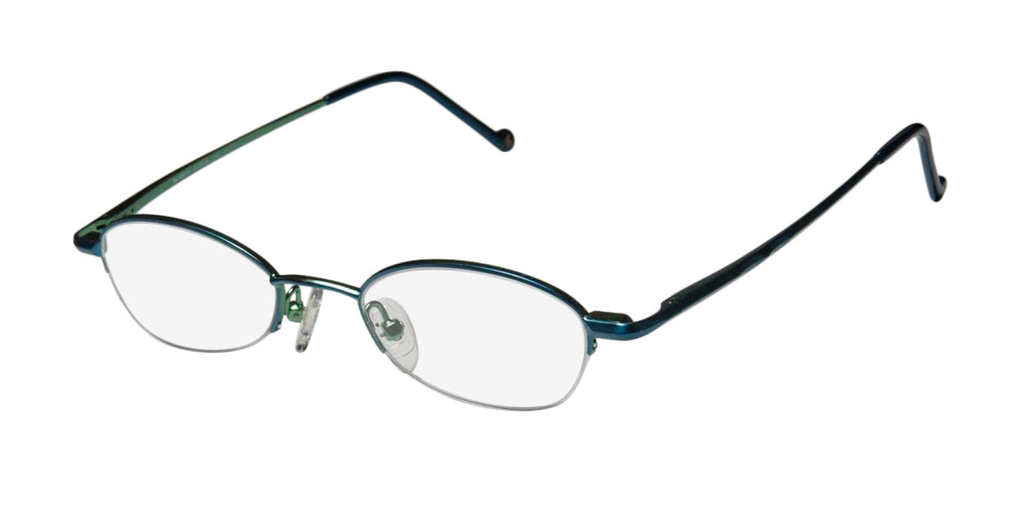 SmartClip 238 Eyeglasses