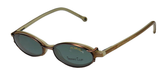 SmartClip 908 Eyeglasses