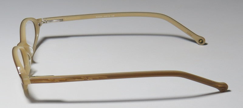 SmartClip 908 Eyeglasses