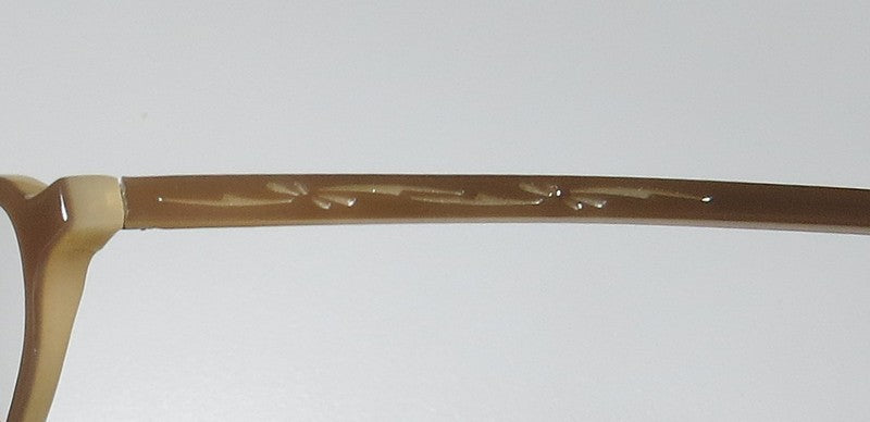 SmartClip 908 Eyeglasses