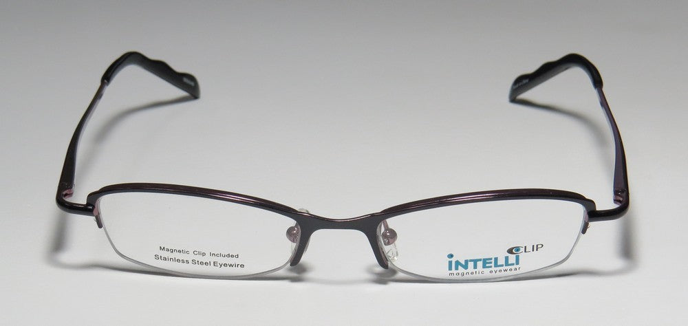 Elite Eyewear 766 Eyeglasses