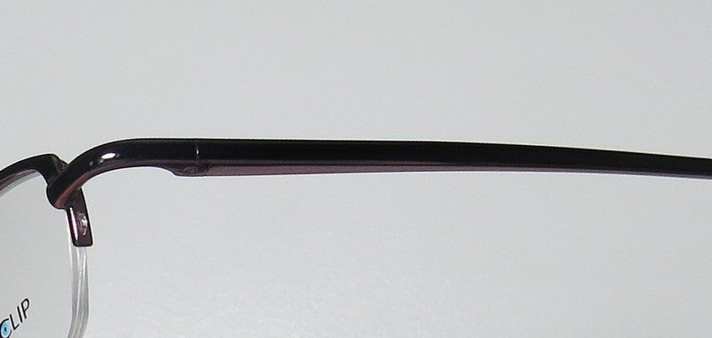 Elite Eyewear 766 Eyeglasses