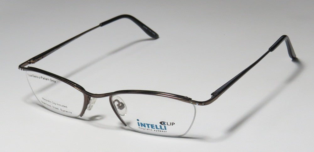 Elite Eyewear Intelli Clip 719 Eyeglasses