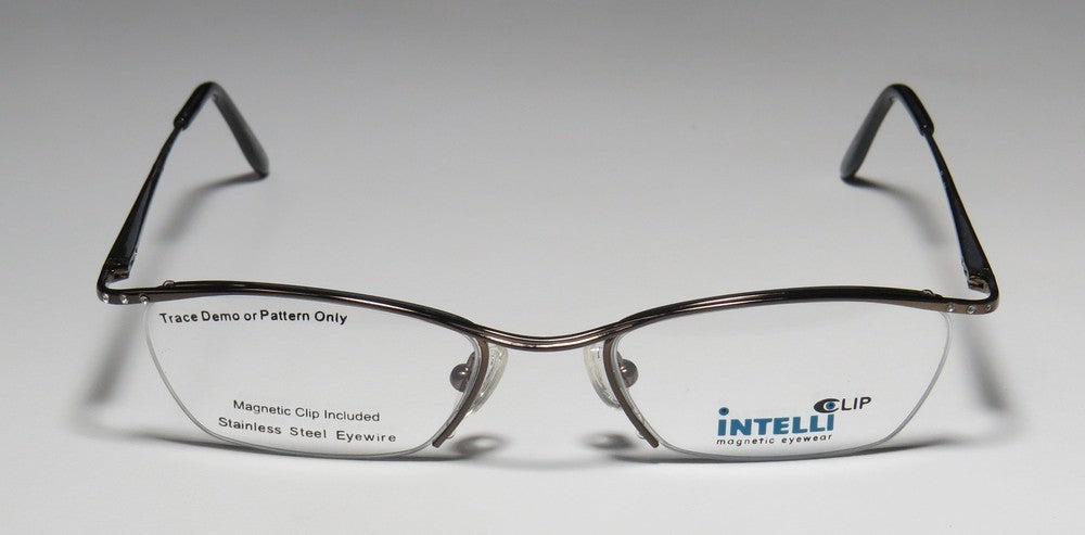 Elite Eyewear Intelli Clip 719 Eyeglasses