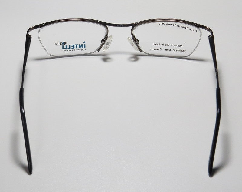 Elite Eyewear Intelli Clip 719 Eyeglasses