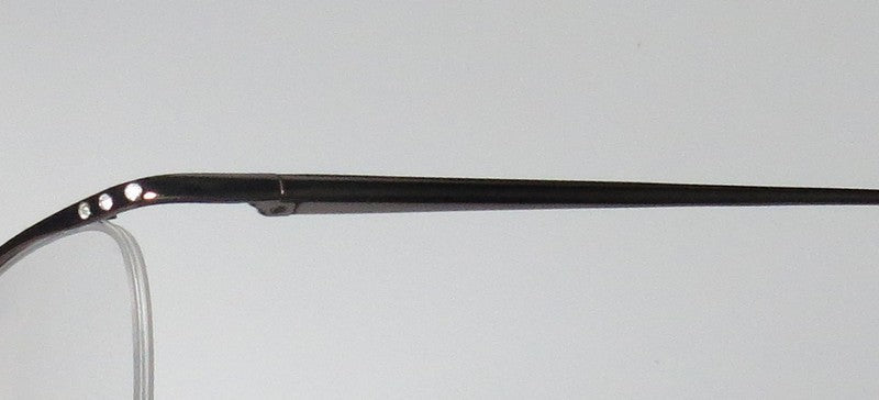 Elite Eyewear Intelli Clip 719 Eyeglasses