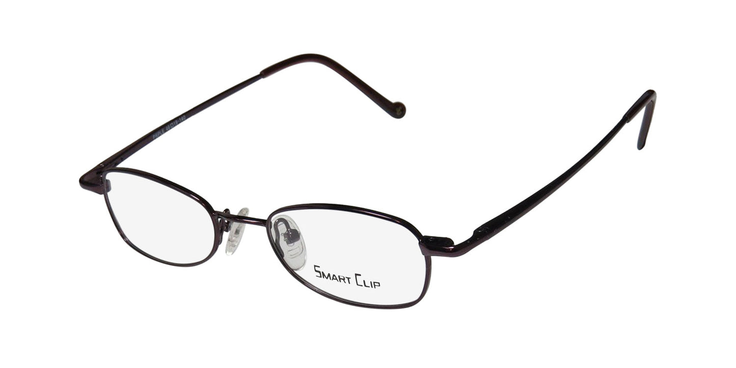 SmartClip 605 Eyeglasses