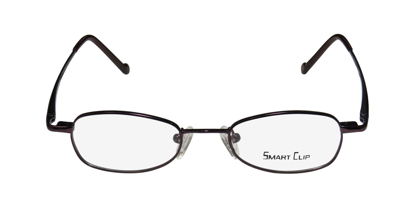 SmartClip 605 Eyeglasses