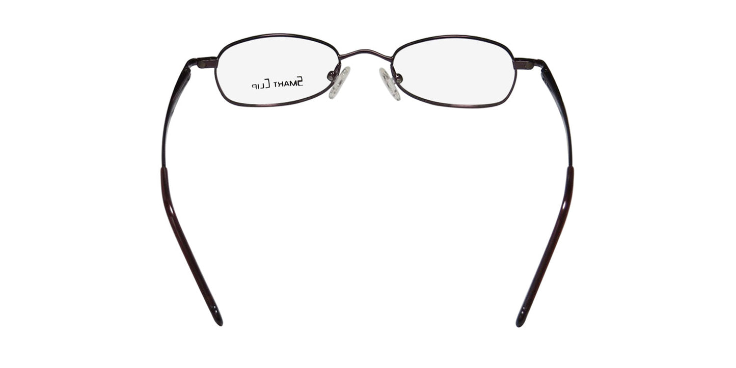 SmartClip 605 Eyeglasses