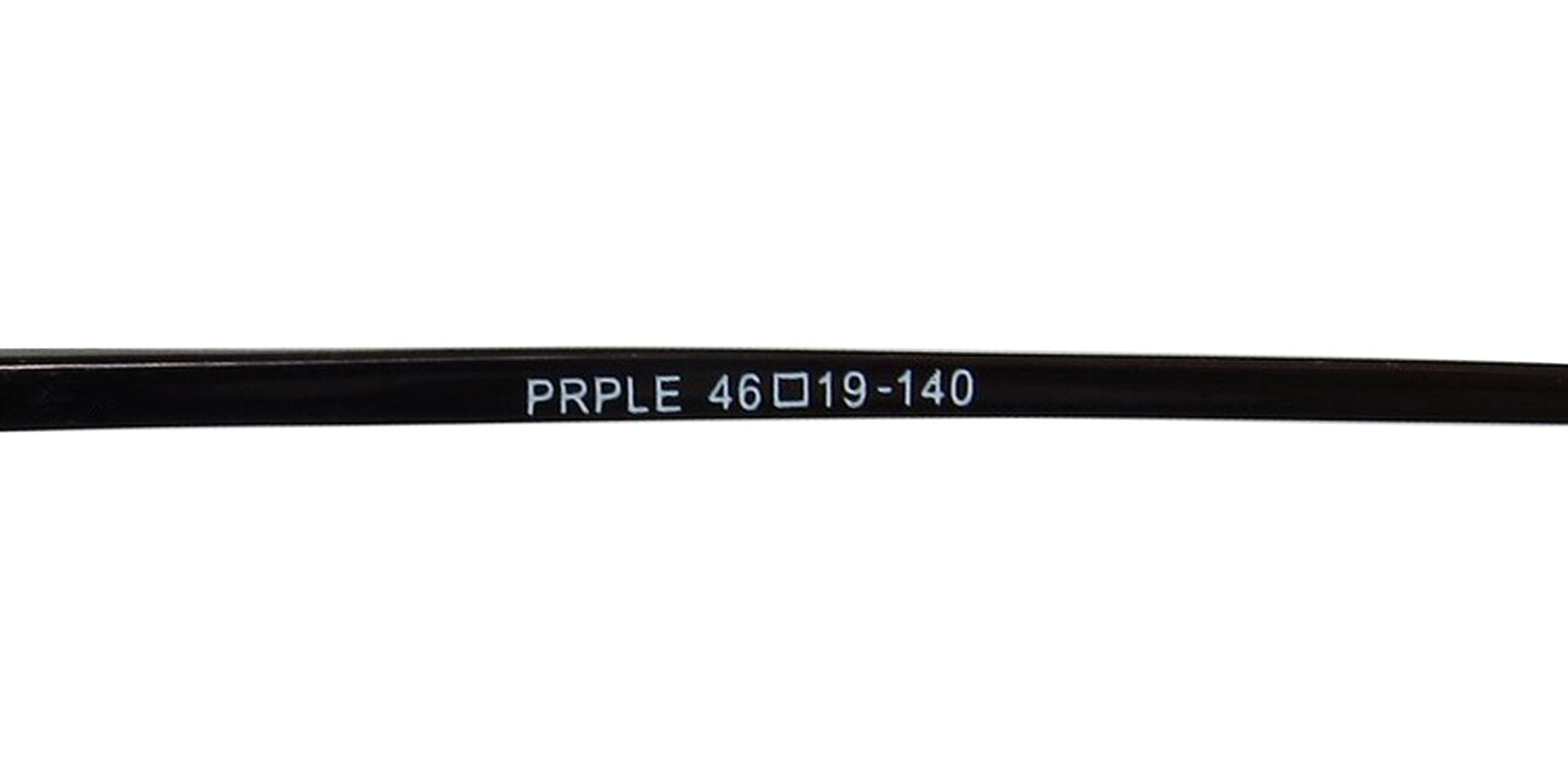 SmartClip 605 Eyeglasses