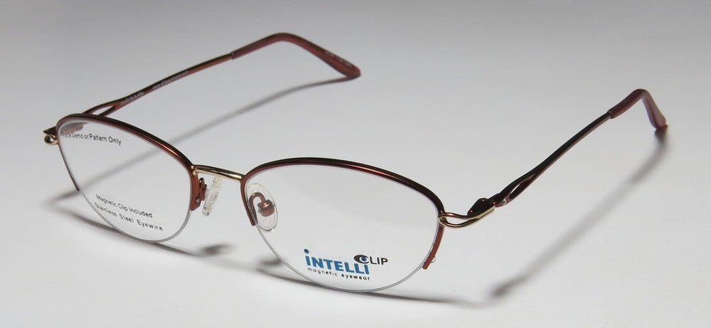 Elite Eyewear 712 Eyeglasses