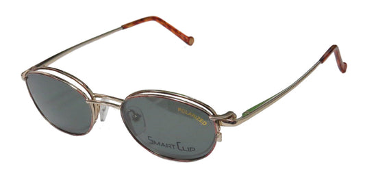 SmartClip 289 Eyeglasses
