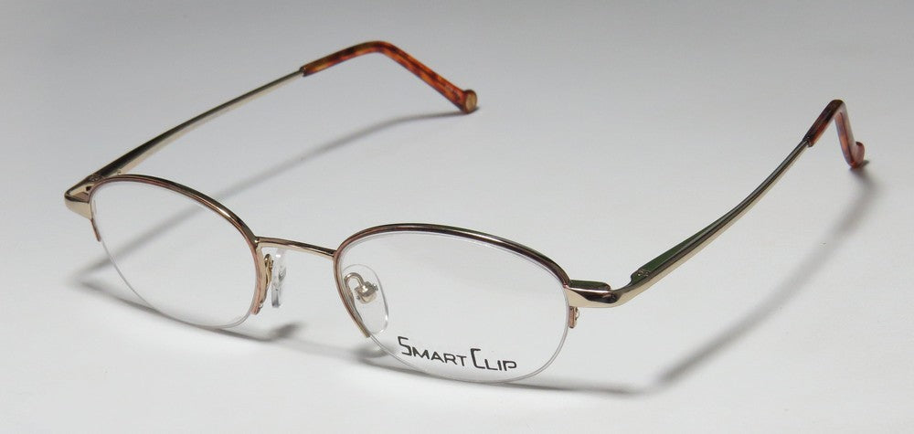 SmartClip 289 Eyeglasses