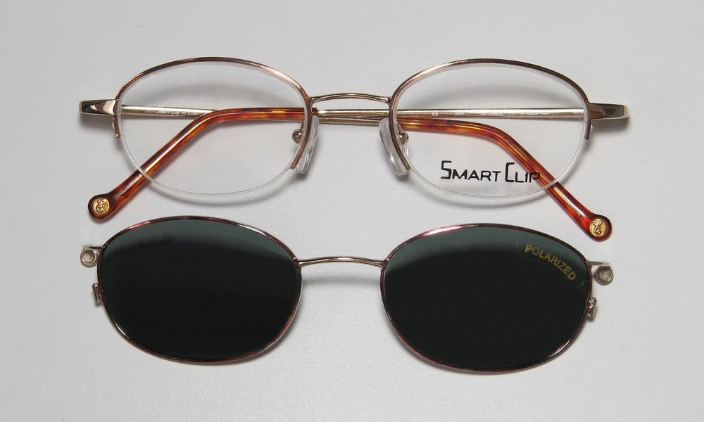 SmartClip 289 Eyeglasses