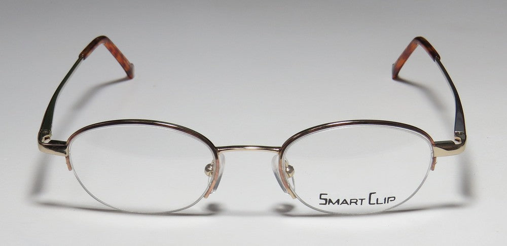SmartClip 289 Eyeglasses
