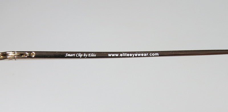 SmartClip 289 Eyeglasses