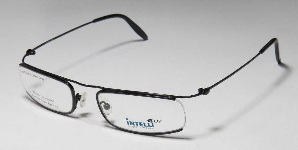 Elite Eyewear Intelli Clip 738 Eyeglasses
