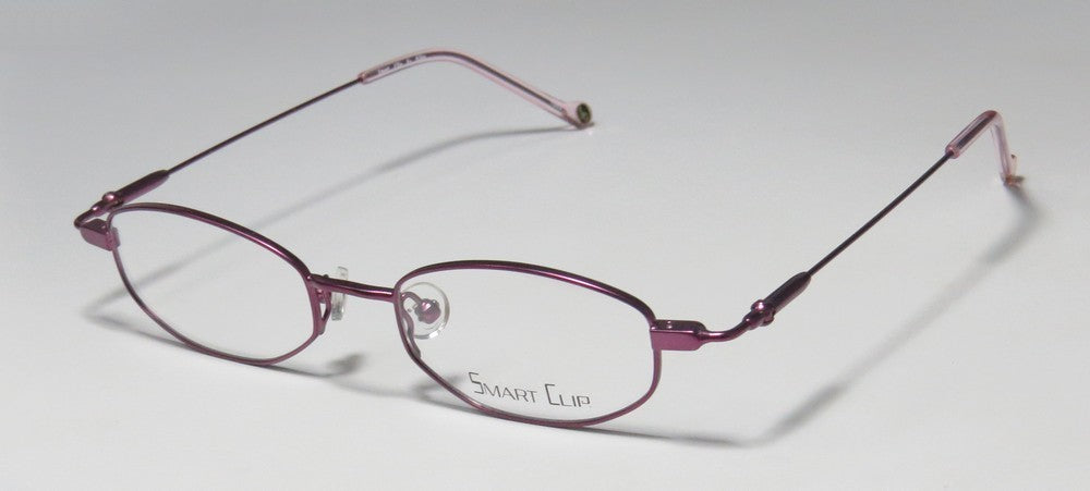 SmartClip 281 Eyeglasses